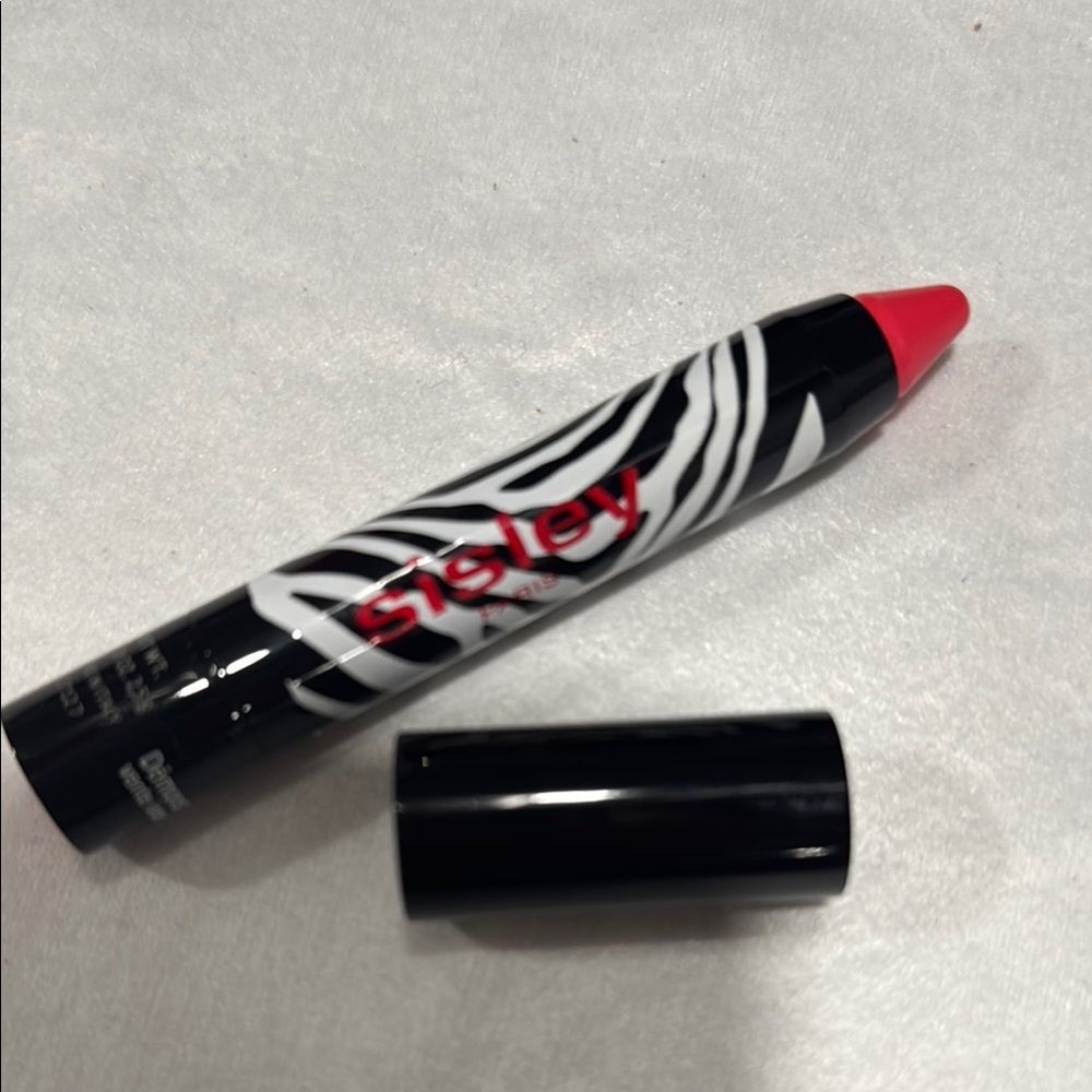 Sisley lip twist tinted lip balm - Picture 4 of 7